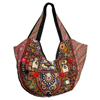 Bags - Bags Manufacturer, Wholesale Bags